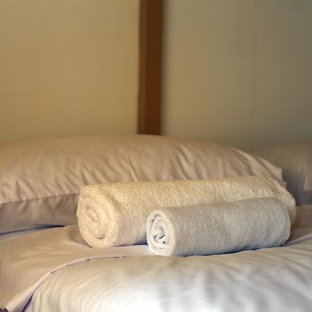 Magnolia Hostel Erivan Dış mekan fotoğraf