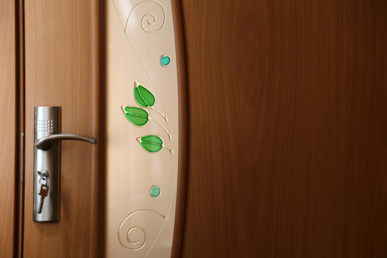 Magnolia Hostel Erivan Dış mekan fotoğraf
